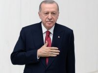 Başkan Erdoğan, " Bedelini ödeyecek"