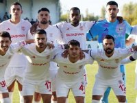 Pendikspor 3 puanla dönüyor