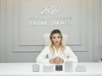 Gençlerin Duygusal İhtiyaçları