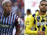 Trabzonspor-Fenerbahçe Derbisi Tüm Heyecanıyla beIN SPORTS Ekranlarında!