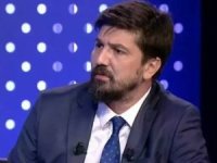 Tolga Zengin'den olay açıklama! Yayına çıkmadı..