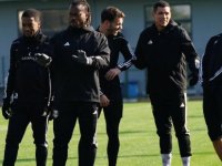 Pendikspor Ümraniyespor maçı kadın ve çocuklara ücretsiz