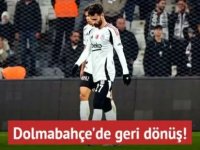 Kara Kartal evinde yıkıldı. 2-4