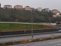 Pendik'in en kalabalık Mahallesi, Kavakpınar