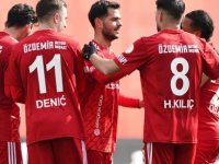 Pendikspor'da kötü gidişata kim dur diyecek?