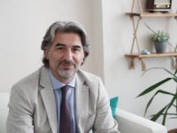 Uyku bozukluğu nedir? Uyku bozukluğu nedenleri nelerdir? Nelere dikkat edilmeli?