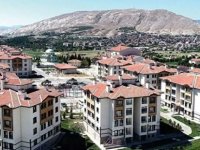 TOKİ'Den dev kampanya!