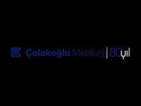 Çolakoğlu Metalurji, Made in Steel 2025 Fuarı’nda Yerini Alıyor