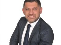 ARSA VE TARLA YATIRIMLARI YÜKSELİŞTE