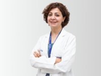 DERİ KANSERİNDE CİLTTEKİ DEĞİŞİKLİKLERİN TAKİBİ KRİTİK ROL OYNUYOR!