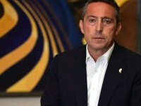 Sarı Lacivertli kulüpte kritik gün! İstifa edecek mi?