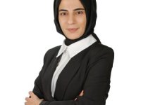  NÜFUSUN YÜZDE 73’Ü KİTAP OKUMUYOR