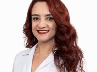 Nöroloji Uzmanı Dr. Meliha Aydın: HER ÜÇ YETİŞKİNDEN BİRİ UYKUSUZLUK YAŞIYOR!