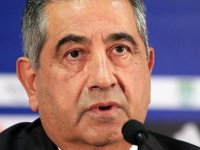 Fenerbahçe Başkan Adayı Mahmut Uslu'dan olay sözler!
