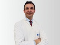 HER 8 KİŞİDEN 1’İ HİPERTANSİYON HASTASI,  YARISI İSE BU DURUMUN FARKINDA BİLE DEĞİL!