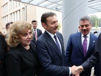 Türkiye'ye yeni doğalgaz müjdesi!