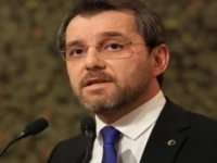 İSKİ'den suya yüzde 1065 zam!
