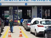 Araç muayene istasyonlarında yeni dönem başlıyor!