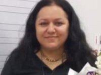 Pendikli Nilgün Öğretmen vefat etti
