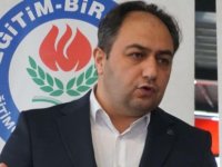 Eğitim Bir Sen 4 Nolu Şube yine yetkili sendika