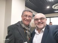 BAŞAKŞEHİRLİ GENÇ YILDIZLAR SAHNEDE