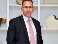 TSF Dernekleri Başkanlarını Seçti
