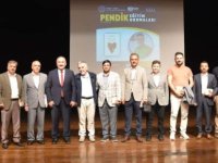 "PENDİK EĞİTİM OKUMALARI" PROGRAMI