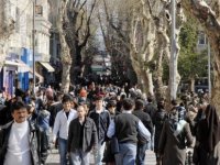 Pendik'in nüfusu kaç kişi! En büyük mahalle hangisi?