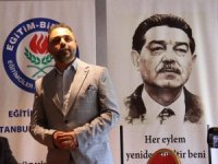 Sahadan Kaleme, Kalemden Gündeme