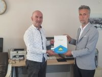 Ailenin korunması ve sapkınlığın suç sayılması için kanun teklifi