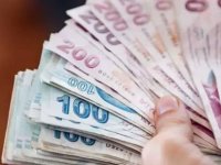Uzmanı açıkladı; En düşük emekli maaşı belli oldu!