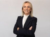 Z Kuşağı, Finansal Alışkanlıkları Değiştiriyor