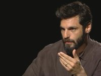 TAYLAN'IN KONUĞU  FATİH FETİHLER SULTANI DİZİSİNİN OYUNCUSU SERKAN ÇAYOĞLU