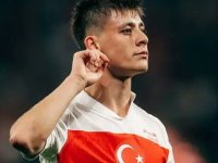 Arda Güler'e dev talip!