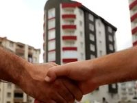 Ev fiyatlarında fahiş artışa geçit yok!