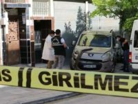 İstanbul'da korkunç olay! İş Adamının etini kurban eti diye dağıttılar!