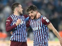 Trabzonspor'a dev bonservis piyangosu!
