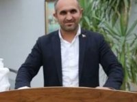 Kurtköy'de cinayet