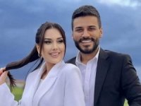 Avukatı açıkladı: Dilan Polat kendi isteğiyle psikiyatri servisine yattı