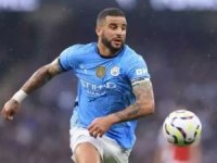 Fenerbahçe'den, Manchester City'nin ünlü oyuncusuna teklif!