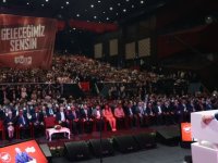 Başkan Erdoğan'dan çok sert açıklamalar!