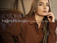 Yağmur Köroğlu'ndan Vicdanın Yükü