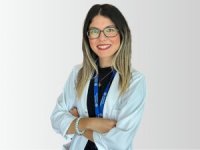ÖĞRENCİLERE SINAV DÖNEMİNDE  SAĞLIKLI BESLENME TAVSİYELERİ