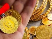 Uzmanı uyardı: Altın ters köşe yapabilir!