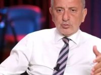 Fatih Altaylı gözaltına alındı! İlk ifadesi ortaya çıktı..