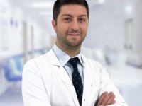 Kalp Krizinin Bilinmeyen İşaretlerine Dikkat!