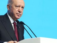 Türkiye teyakkuza geçti!