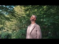 AHMET KERiM MATUR GEL YARİM