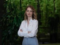HEPSİBURADA’DA OYUNUN RENGİNİ KADINLAR DEĞİŞTİRİYOR