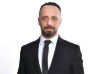 e-Fatura’ya Geçişte Son Gün 1 Temmuz 2025